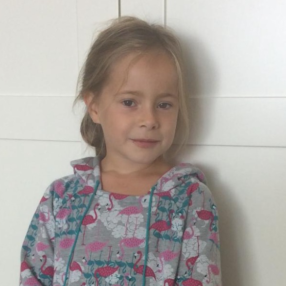 Esmee