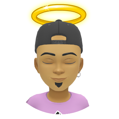 Angel Hugo F