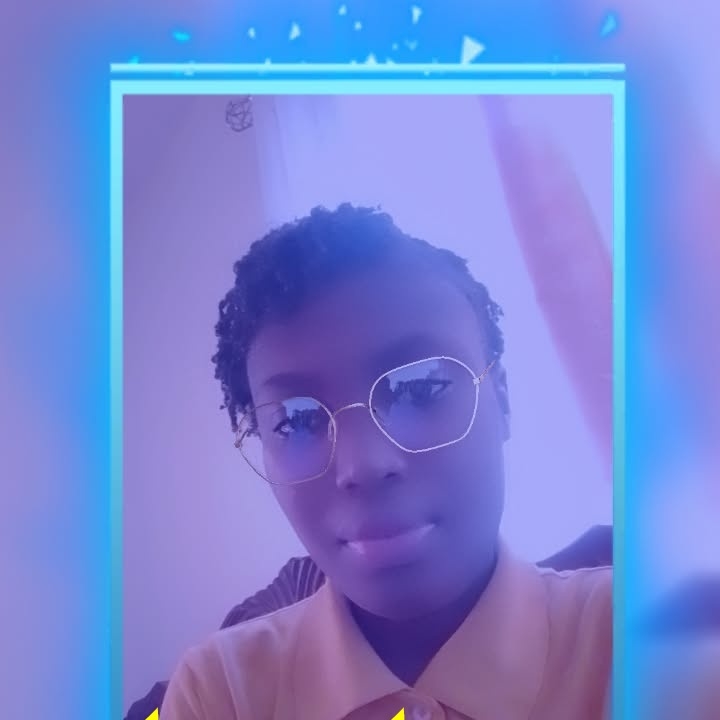 Mackdalyna obed