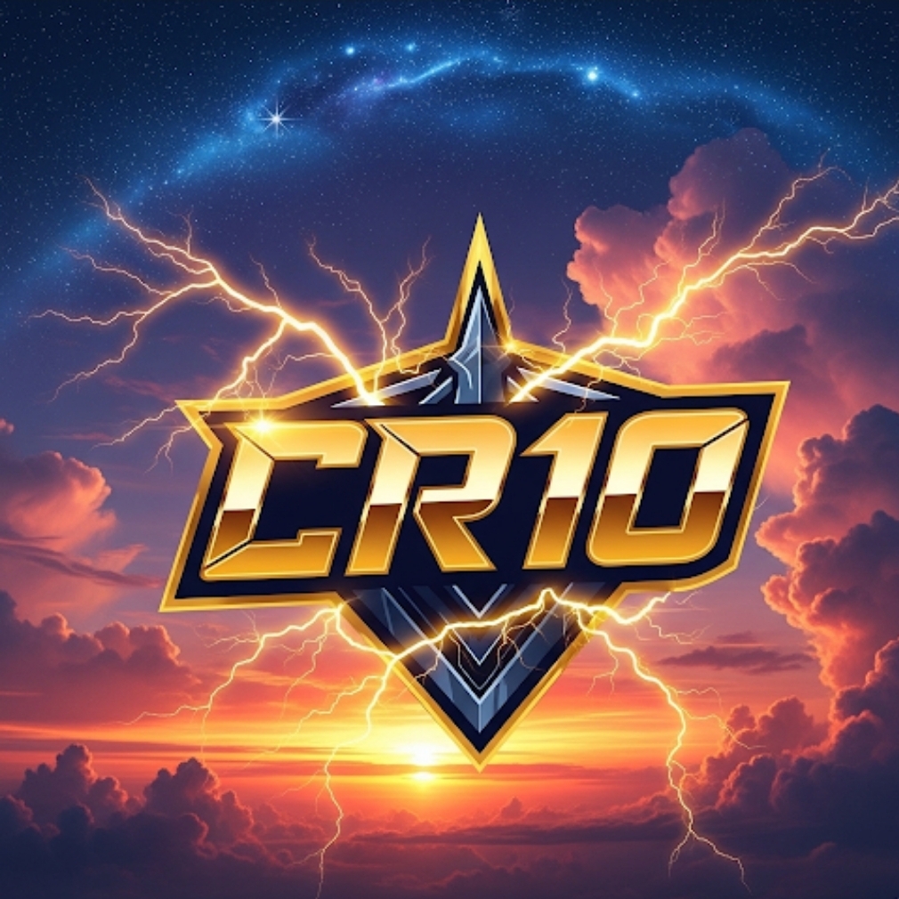 Cristi