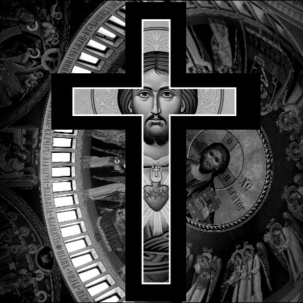 Catholic