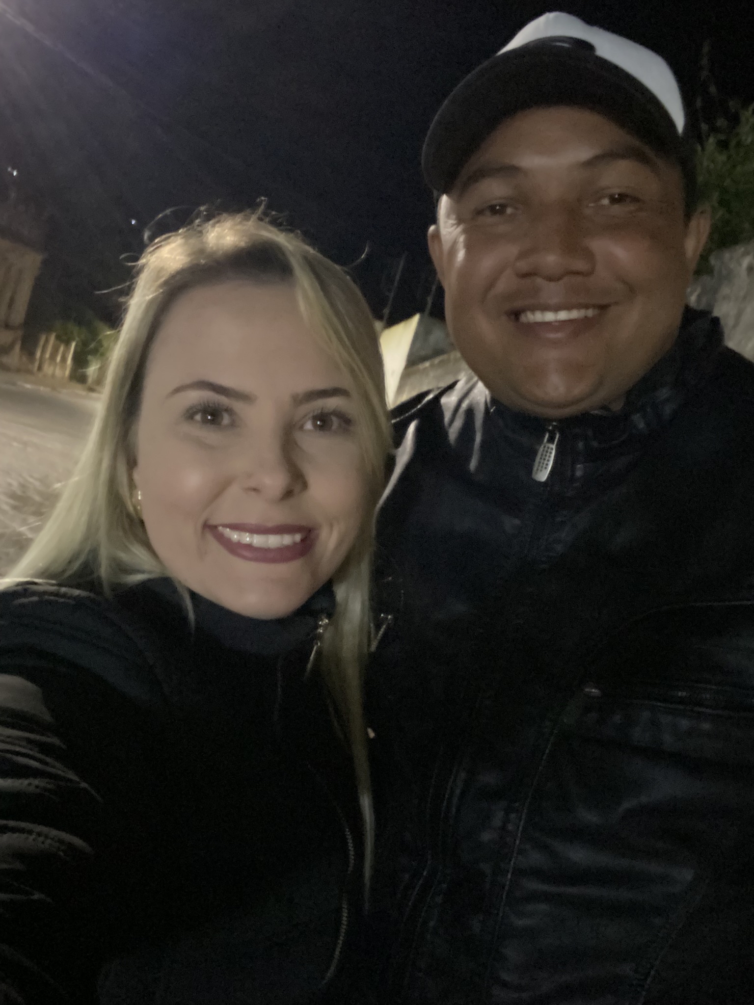 Paulo