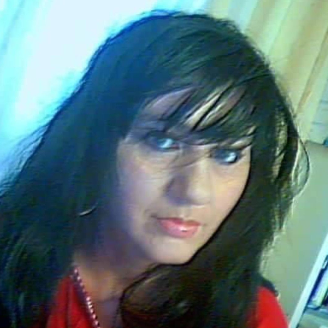 Lacramioara Valentina