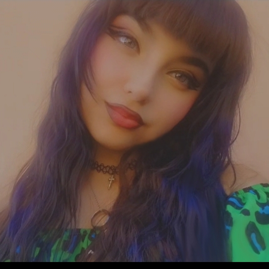 Elisa