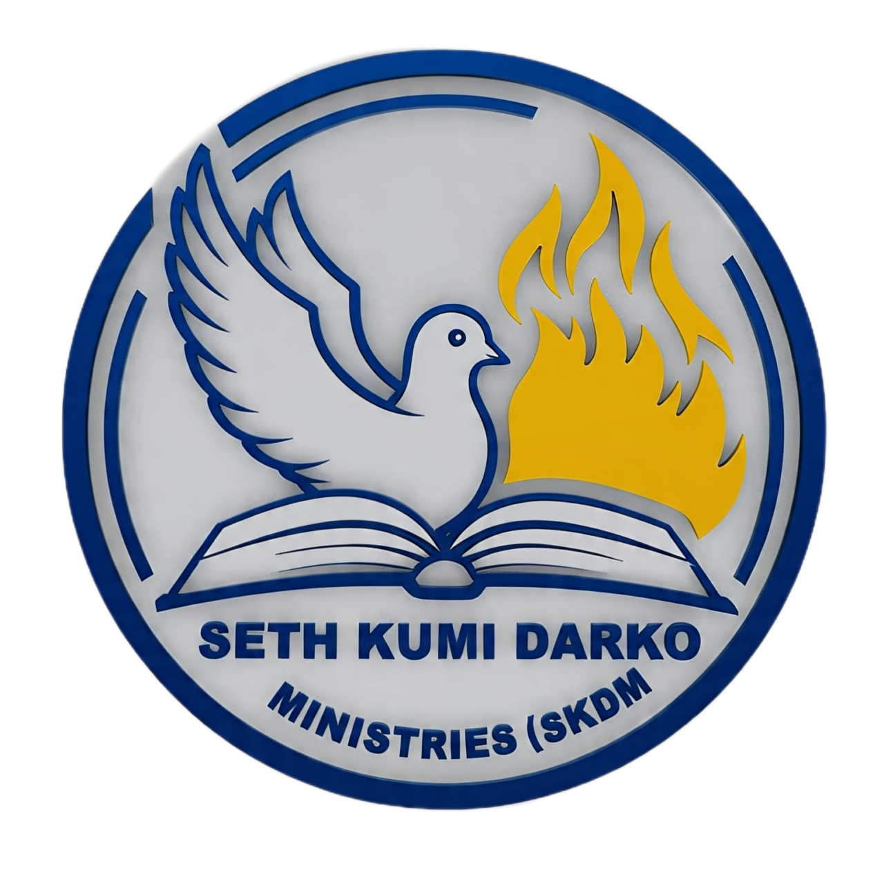 Seth