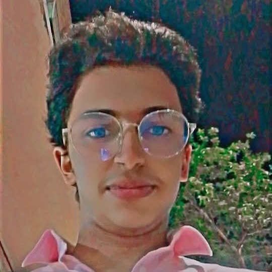 hassan