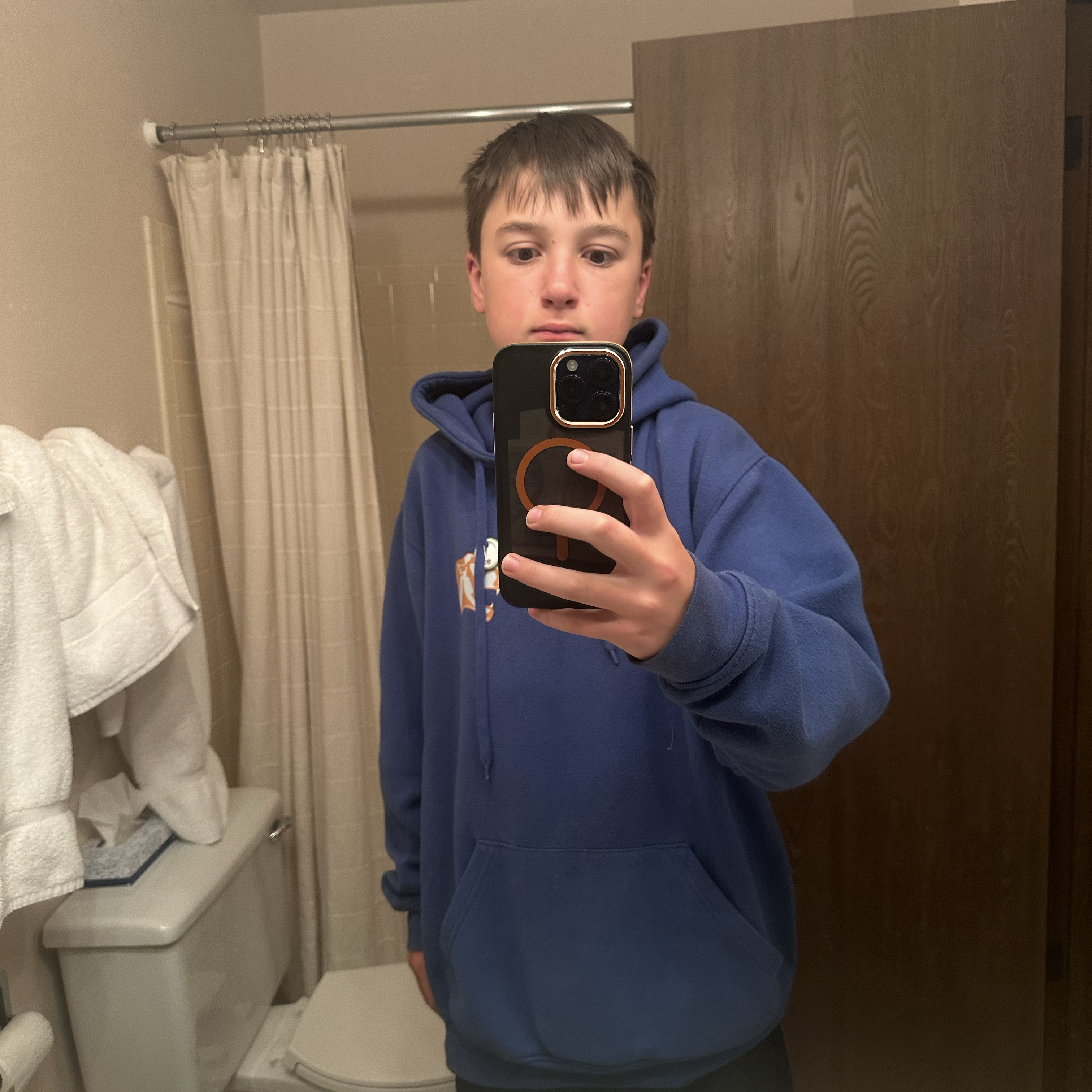 Picher