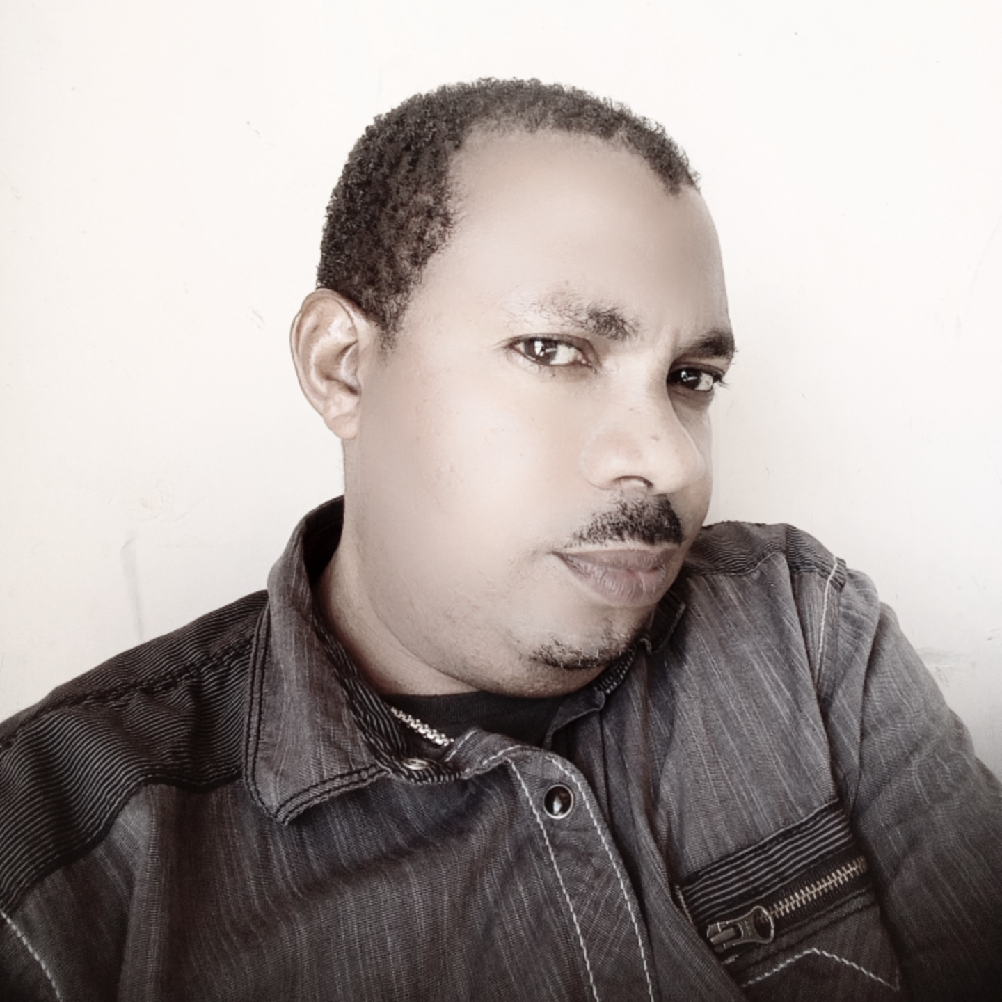 Abiodun