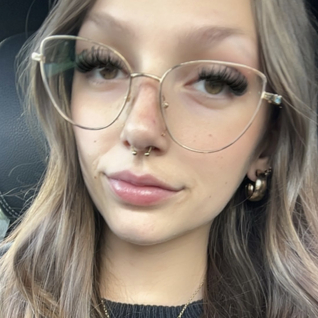 Cierra