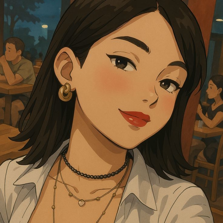 Carla