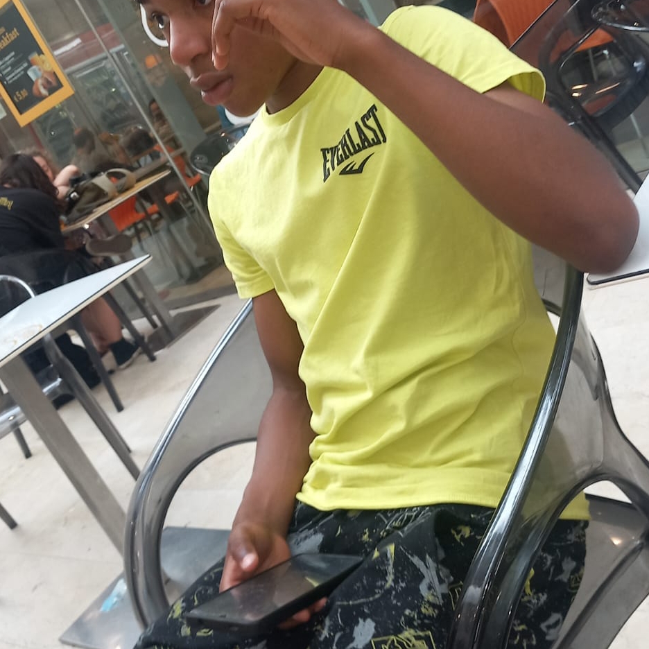 Samuel
