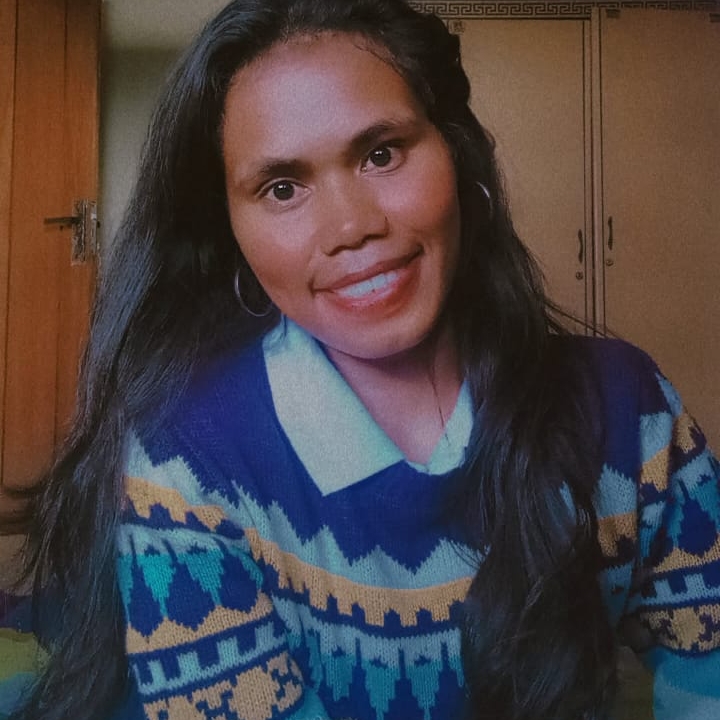 heydi