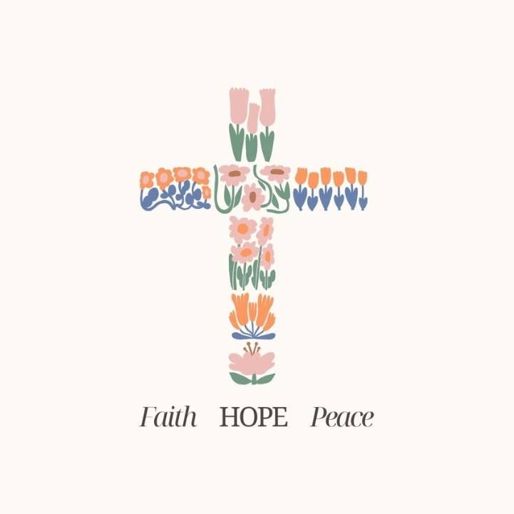 GodIsGood✝️