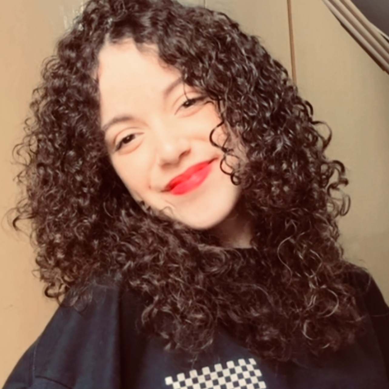 Thalita