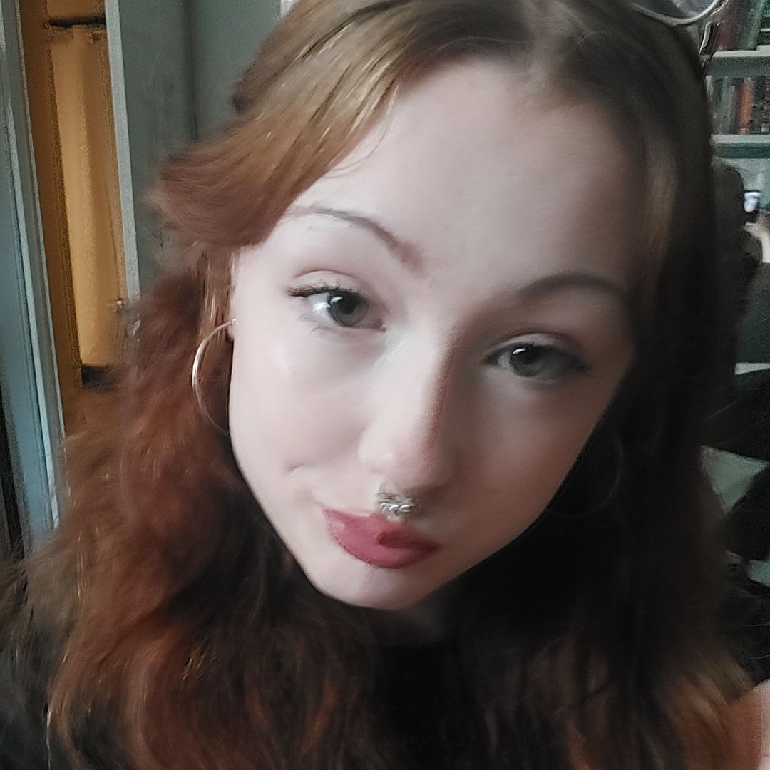 Naélie