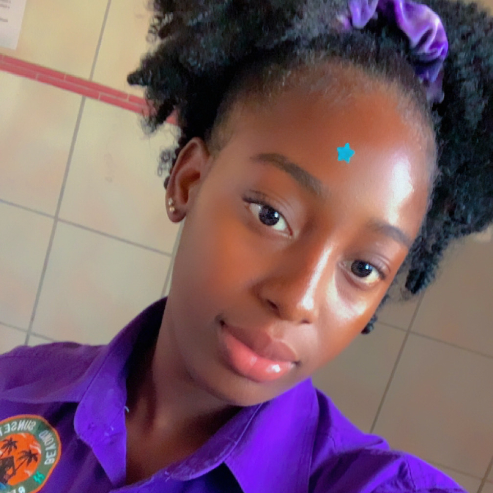 Ashani