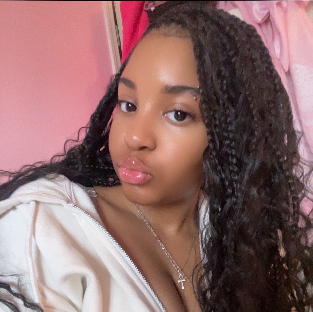 Gabby