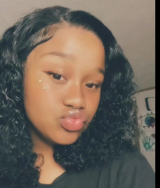 Aaralyn