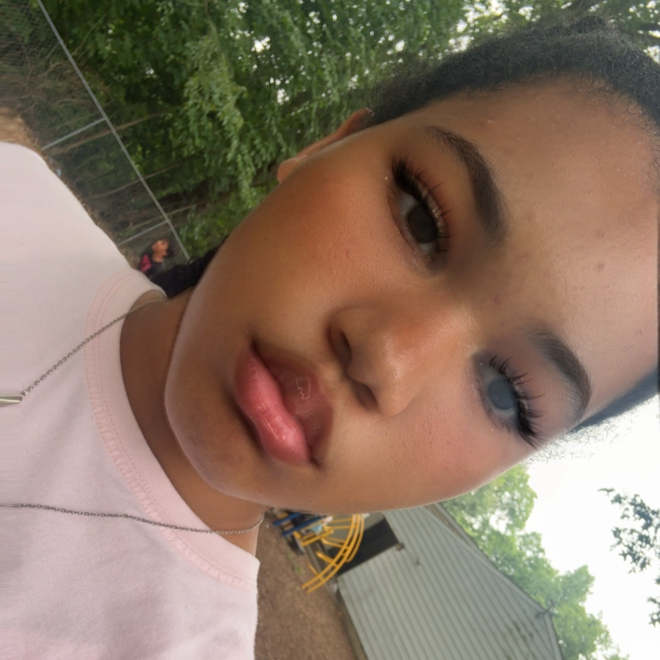 Amanda