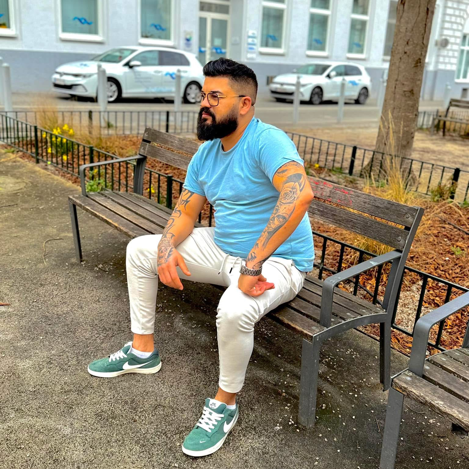 Yordan