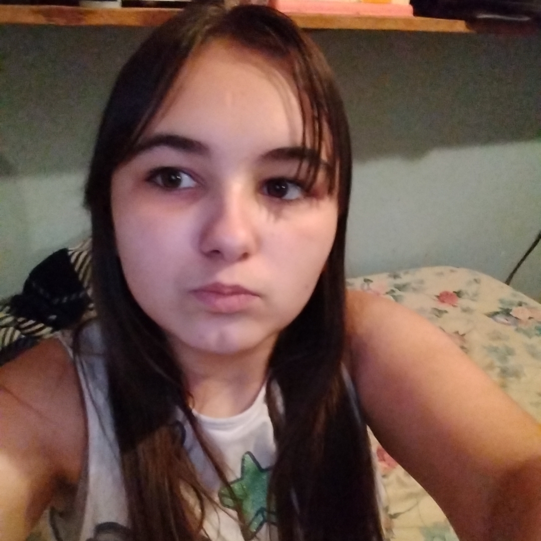 Kirstine