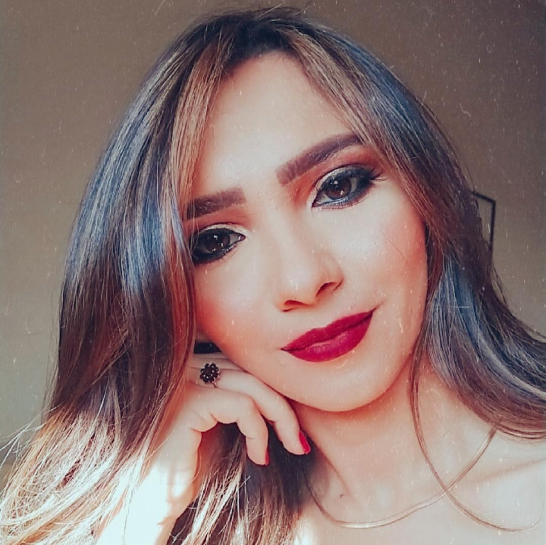 Naiara