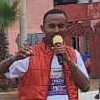 Apostle of Jesus Samuel