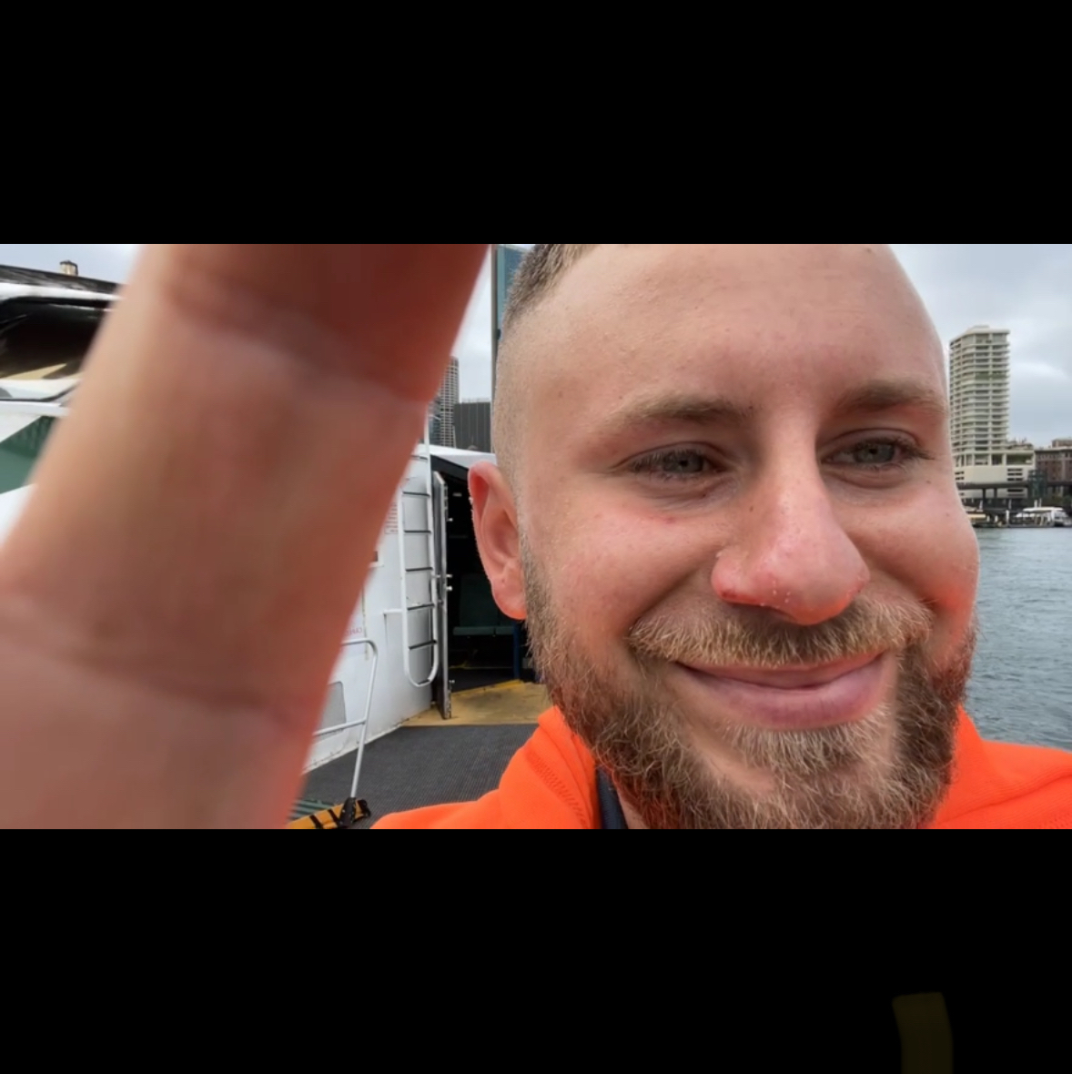 Julian