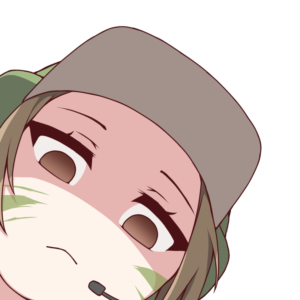 Ken