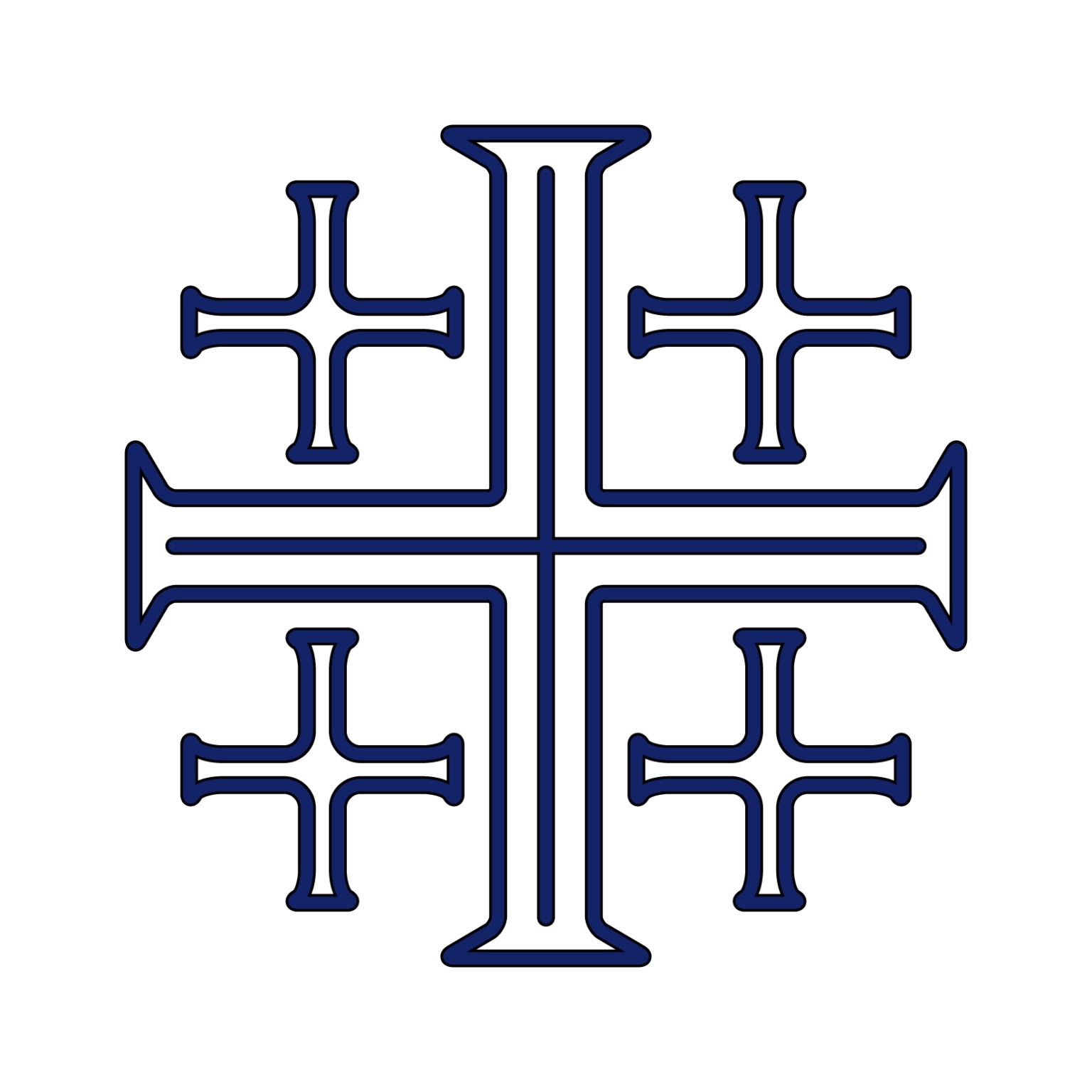 Francis