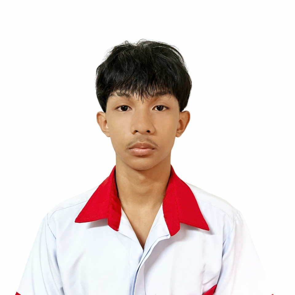 earn