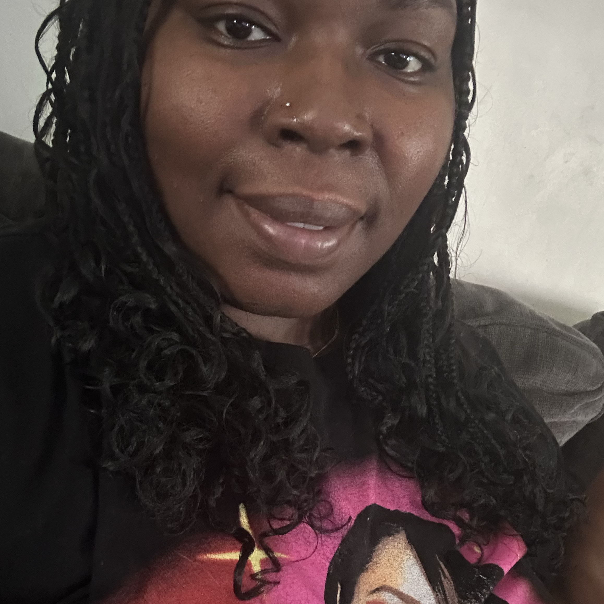 Khadijah