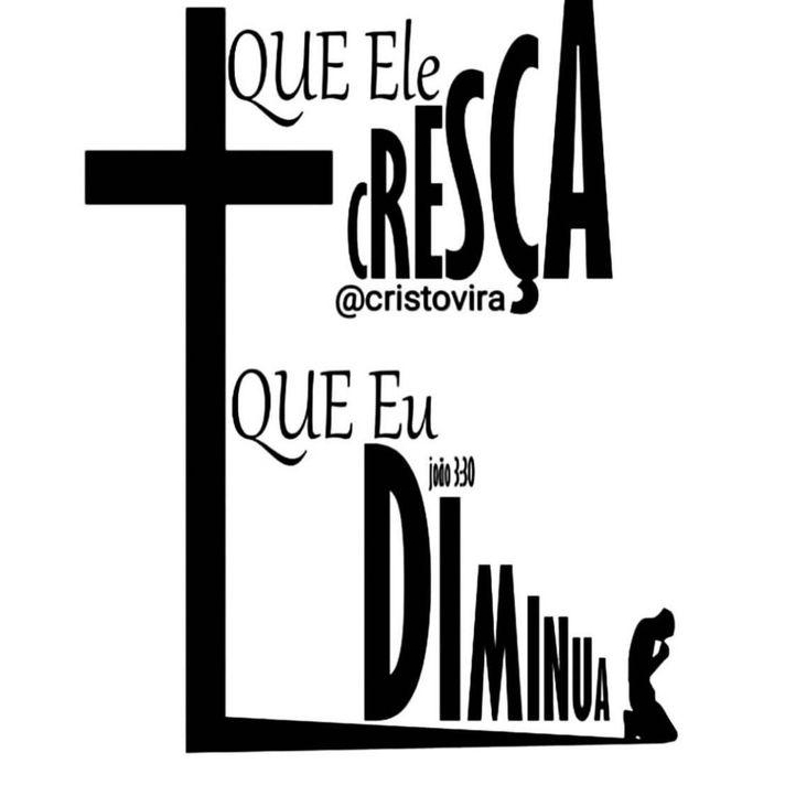 Naiara