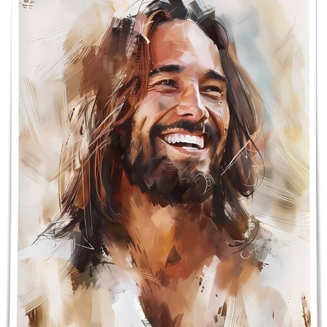 ✝️Kendra✝️