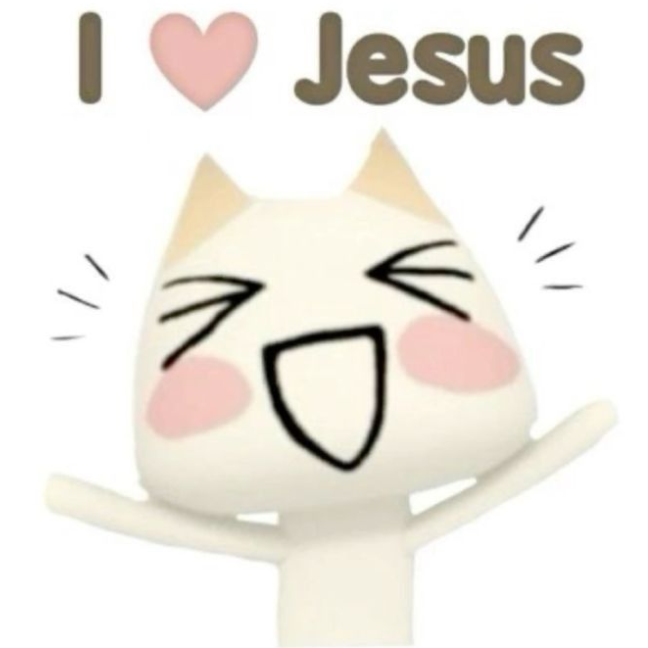 ChildOfGod