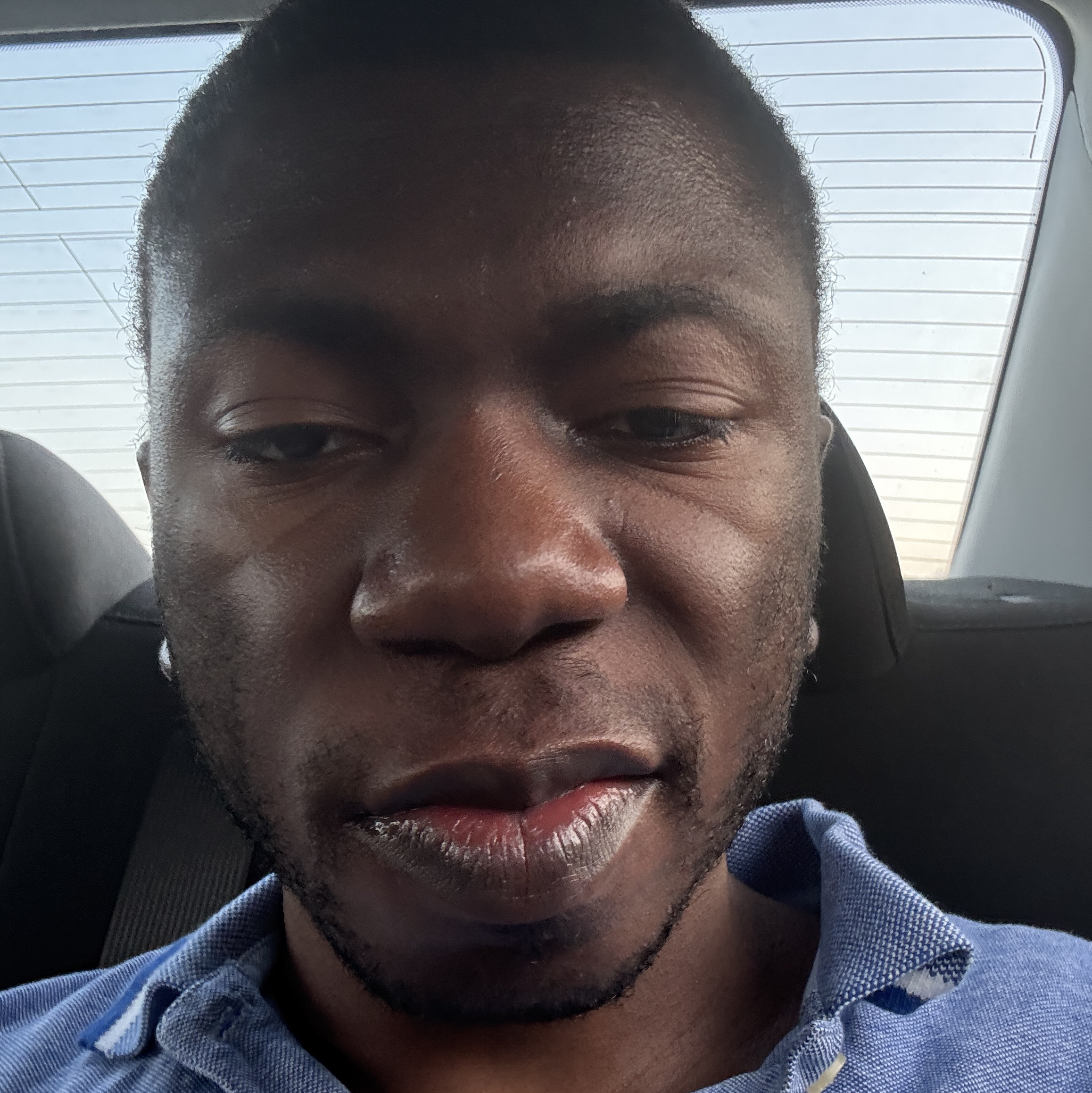 Kwasi