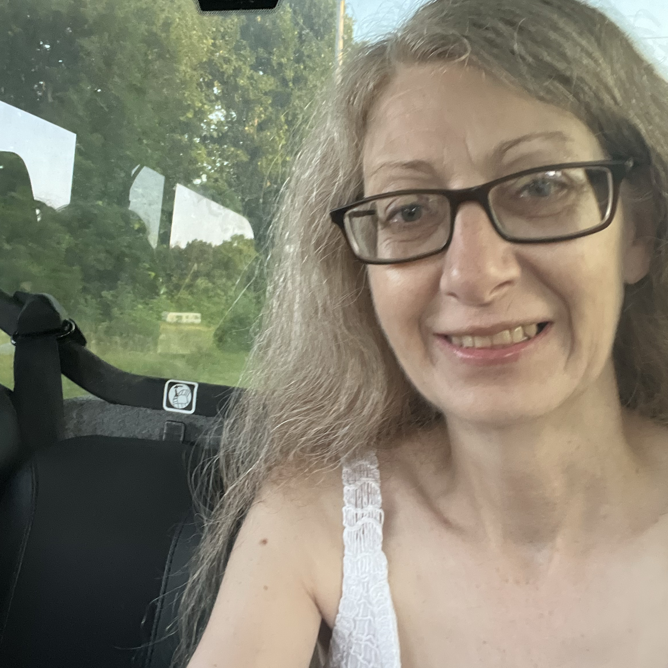Susan