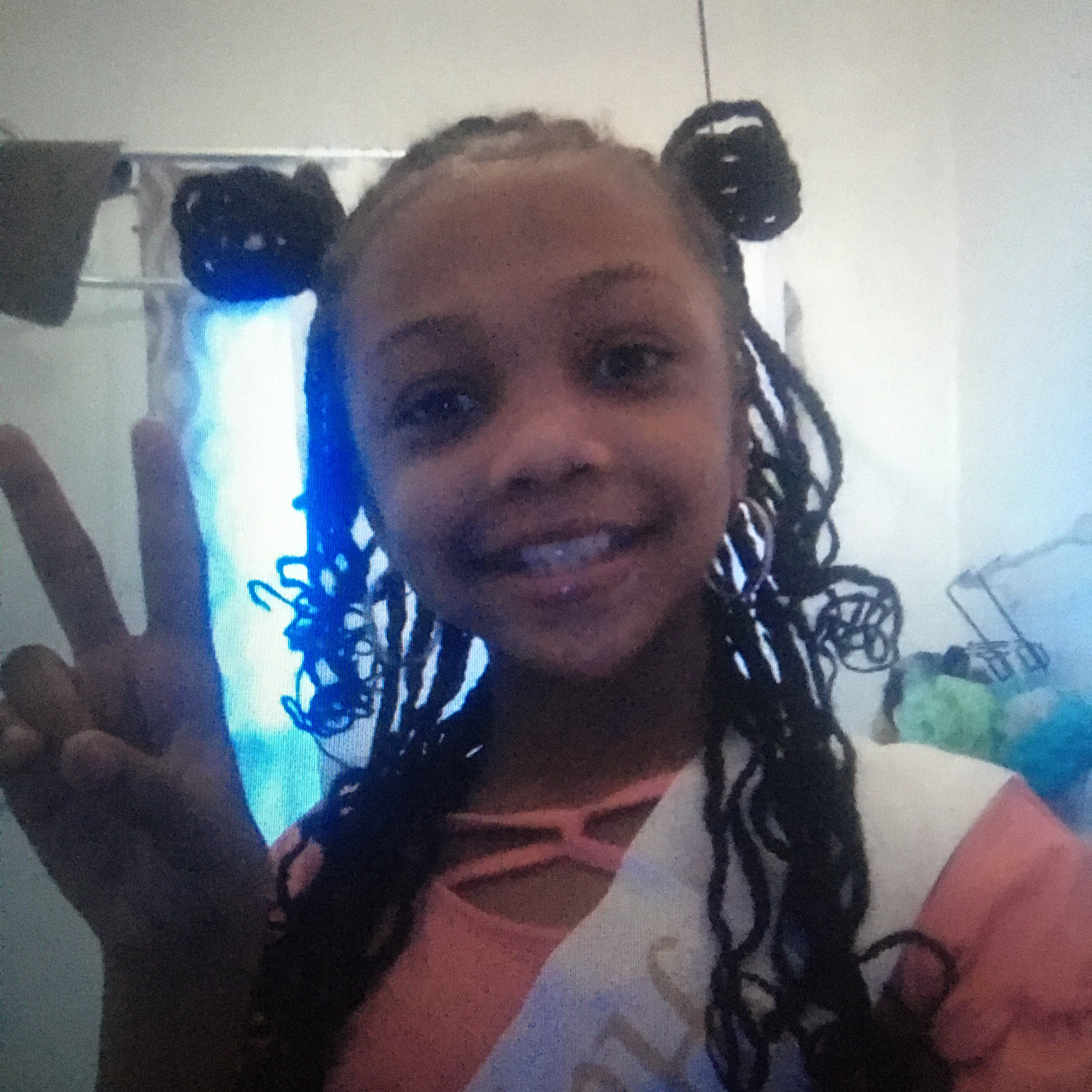 Zaria
