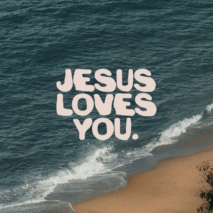 Grace