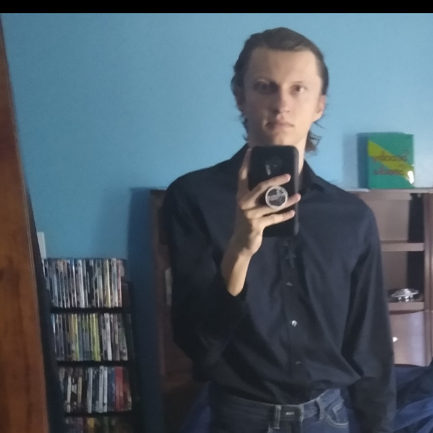 Evan
