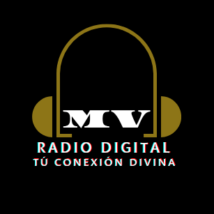 MV-RADIO DIGITAL
