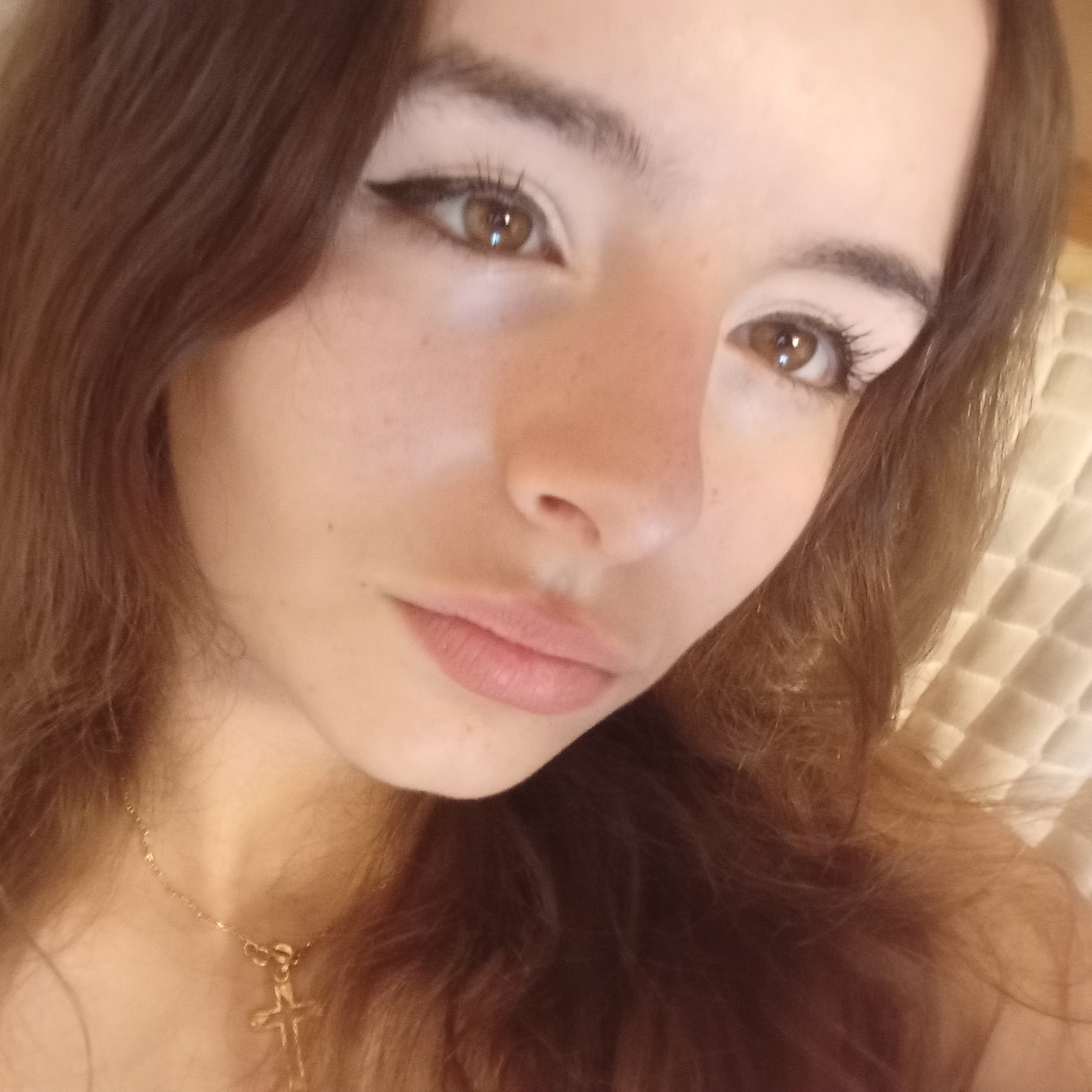 Morgane