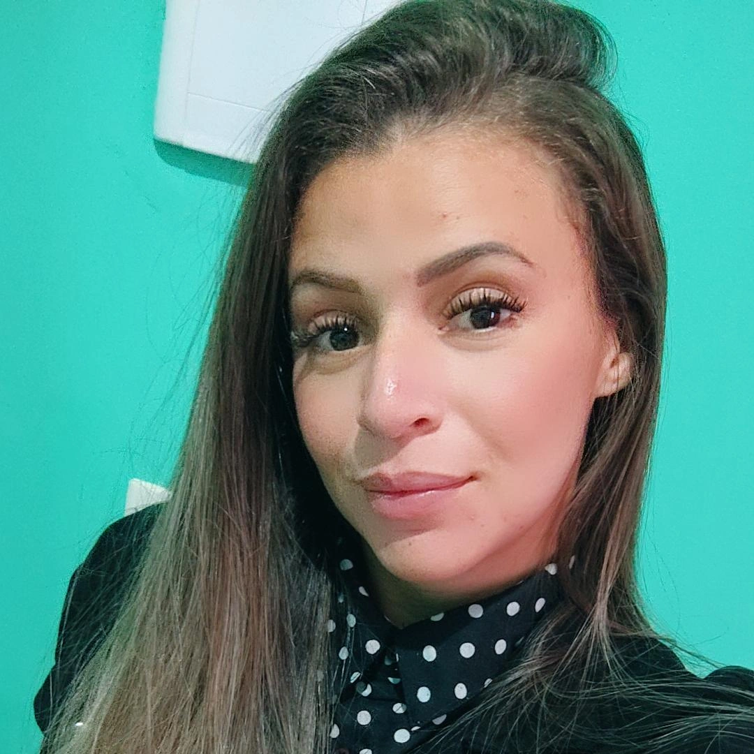 Taina