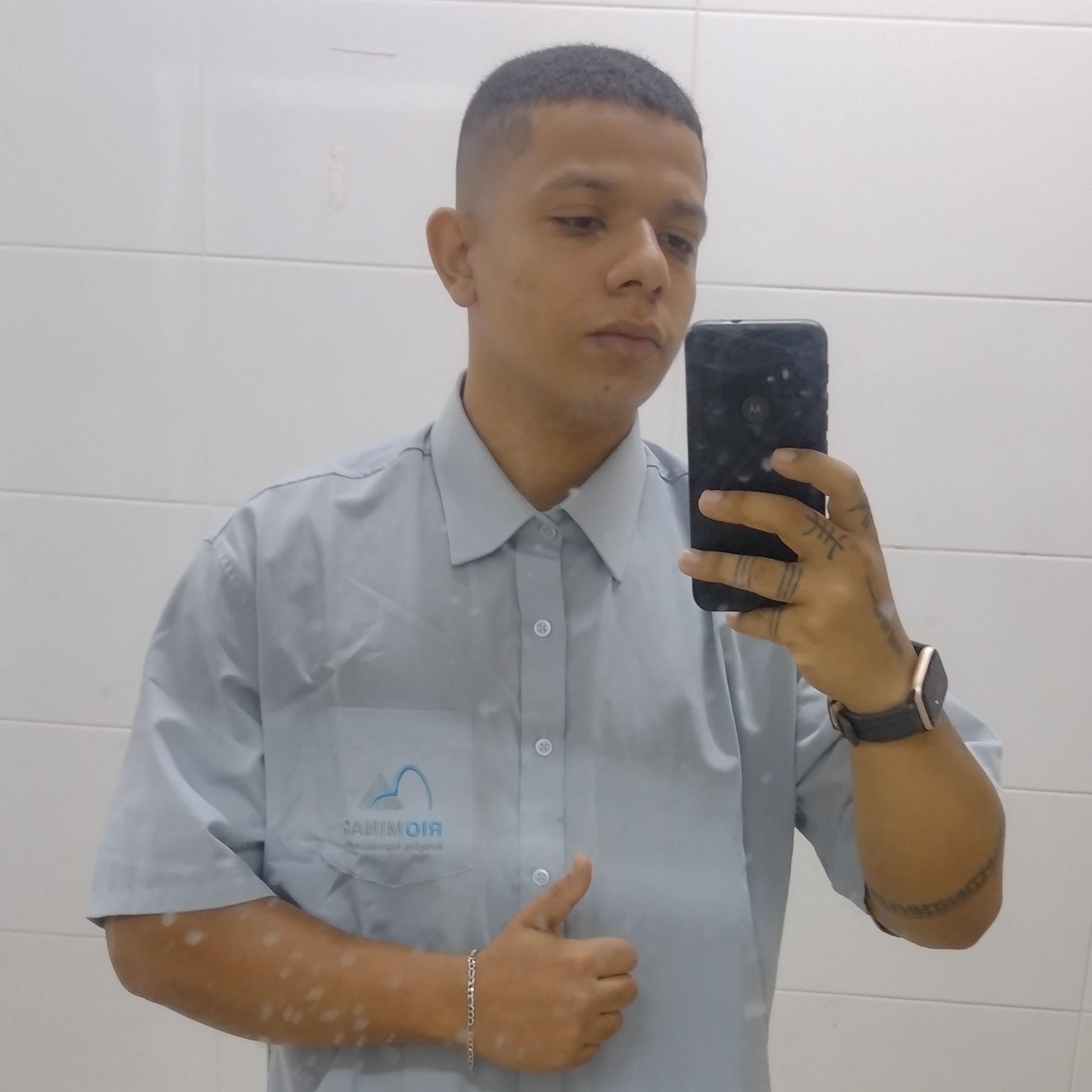 Lucas