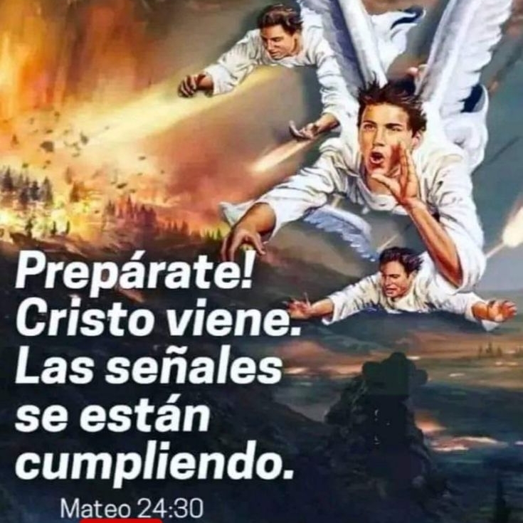 Marcos