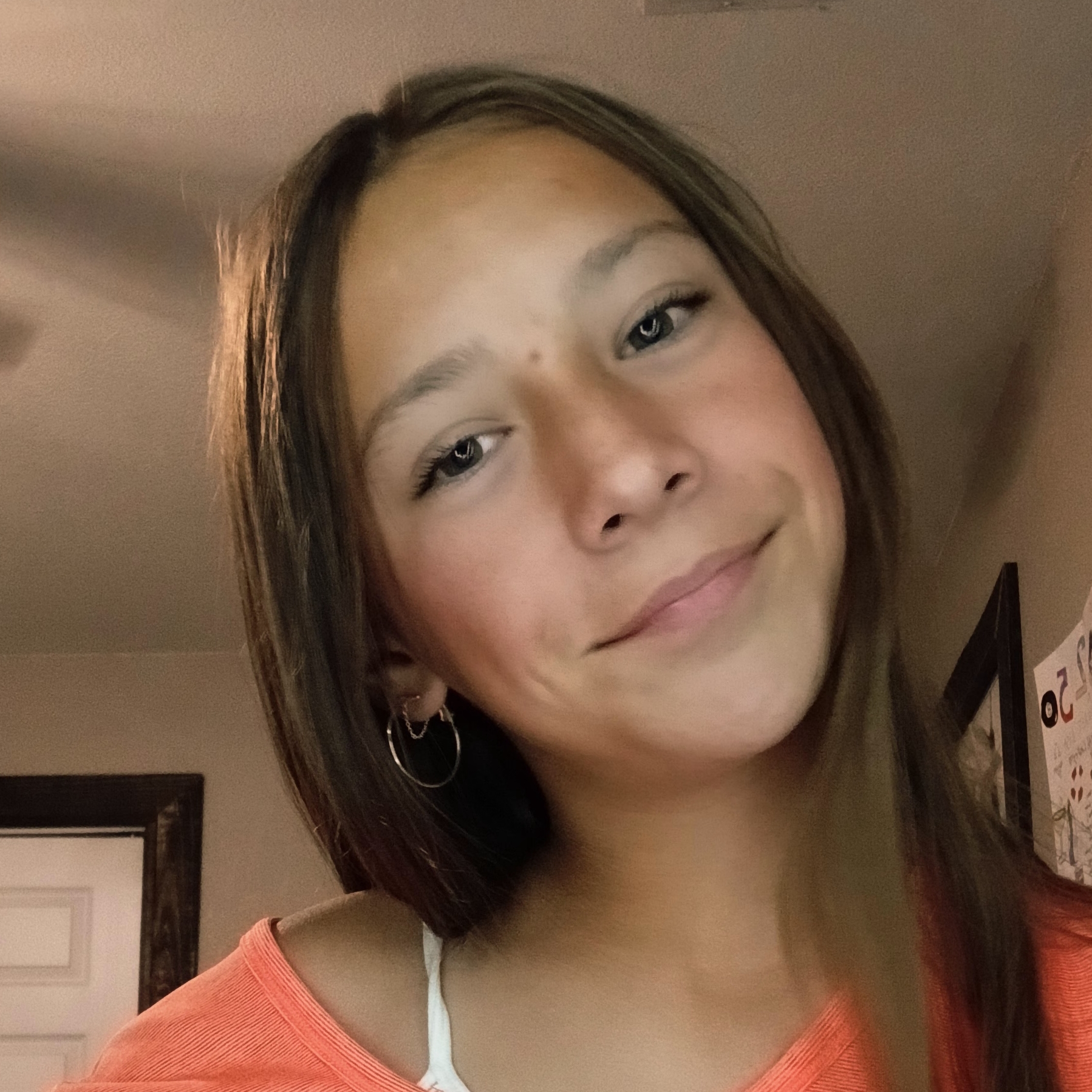 Ryleigh