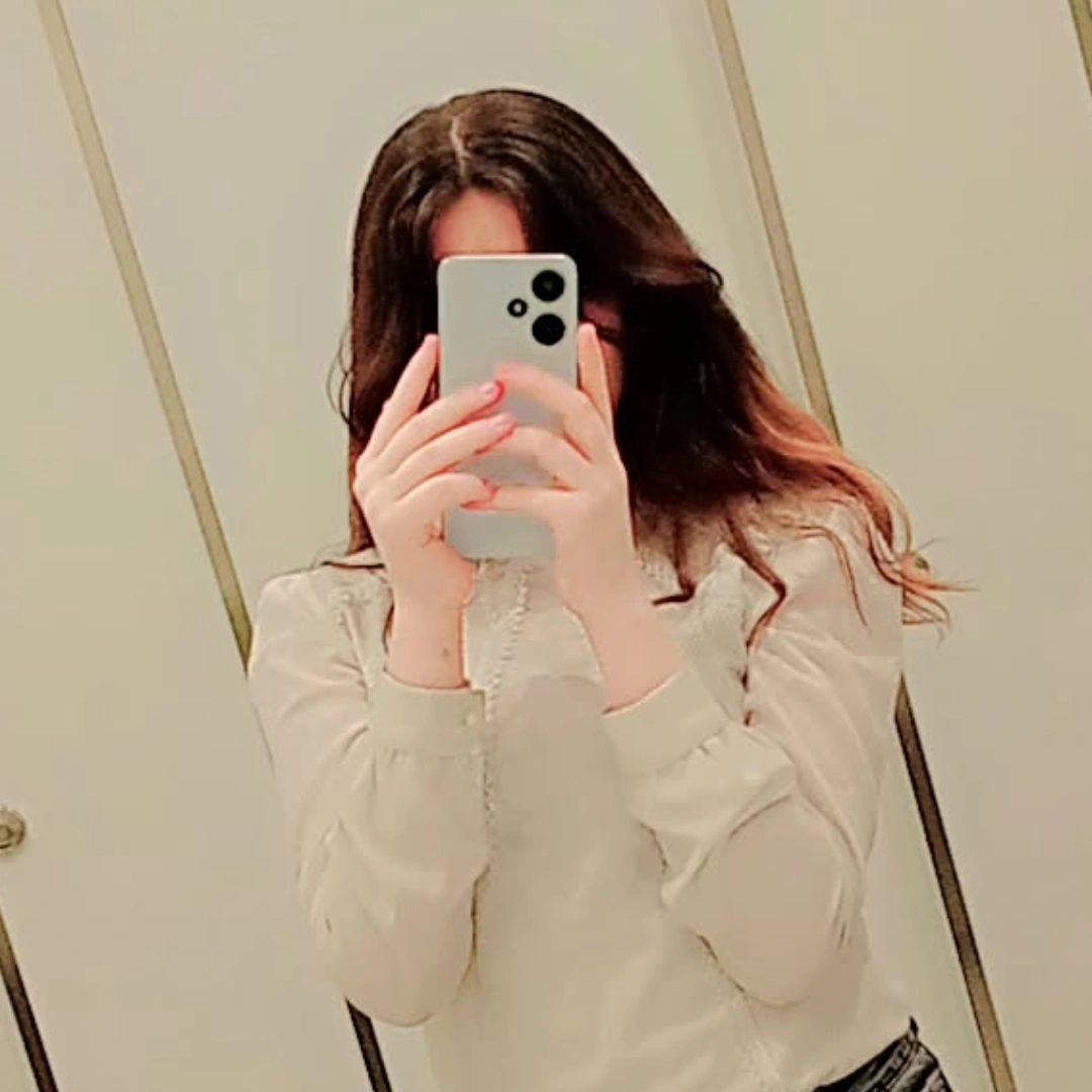 †𝑗𝑒𝑠𝑠𝑖𝑐𝑎