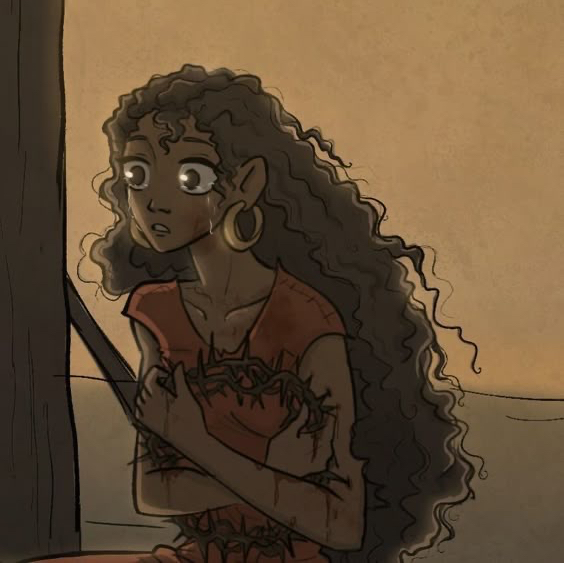 Almoni
