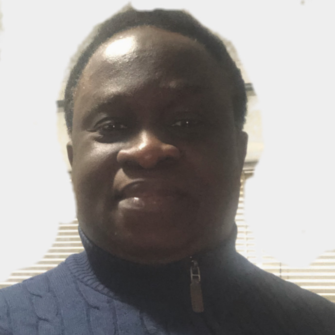 Abiodun