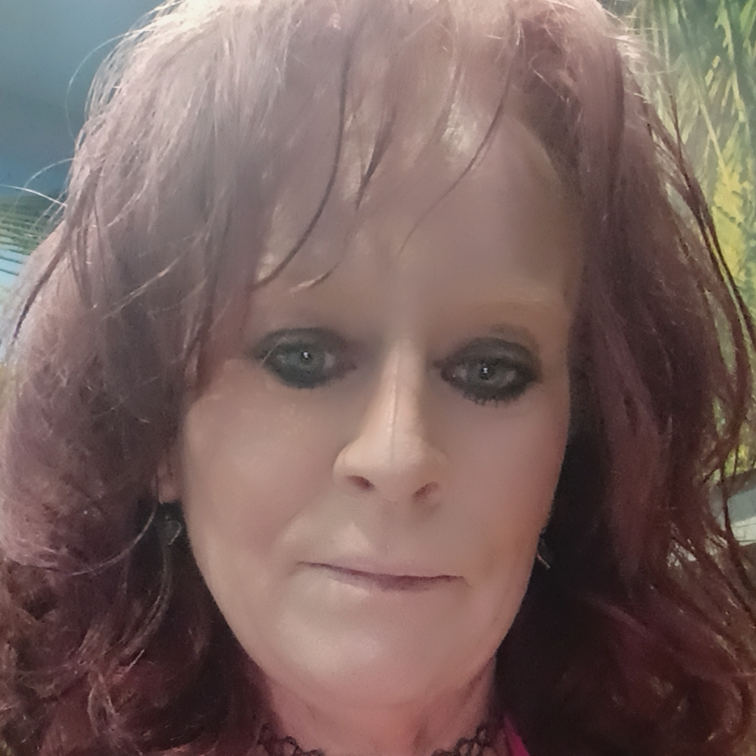 Linda